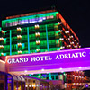 Grand Hotel Adriatic