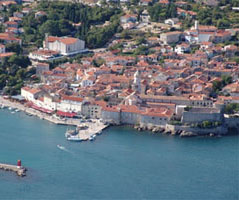Krk