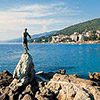 Opatija