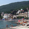 Opatija