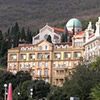 Opatija