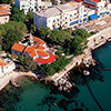 Opatija