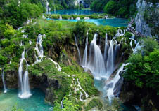 Plitvice