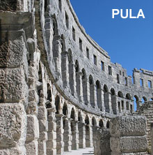 Pula