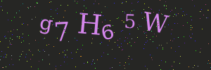 Validation image