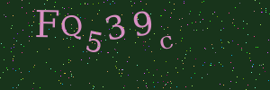 Validation image