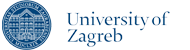 University of Zagreb