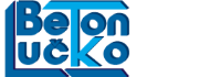 Beton Lučko