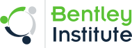 Bentley Institute