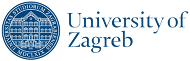 University of Zagreb