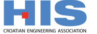 Croatian Engineering Association