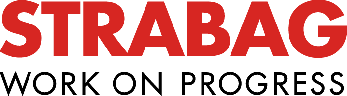 Strabag