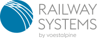 Voestalpine