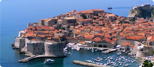 dubrovnik_image