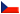 Czech Republic