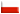 Poland