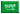 SA