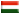 Hungary