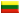 Lithuania