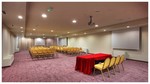 Venue