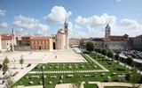 Zadar