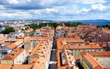 Zadar