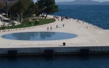 Zadar