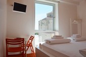 Hostel Forum