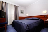 Hotel Kolovare