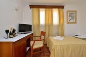 Hotel ZaDar